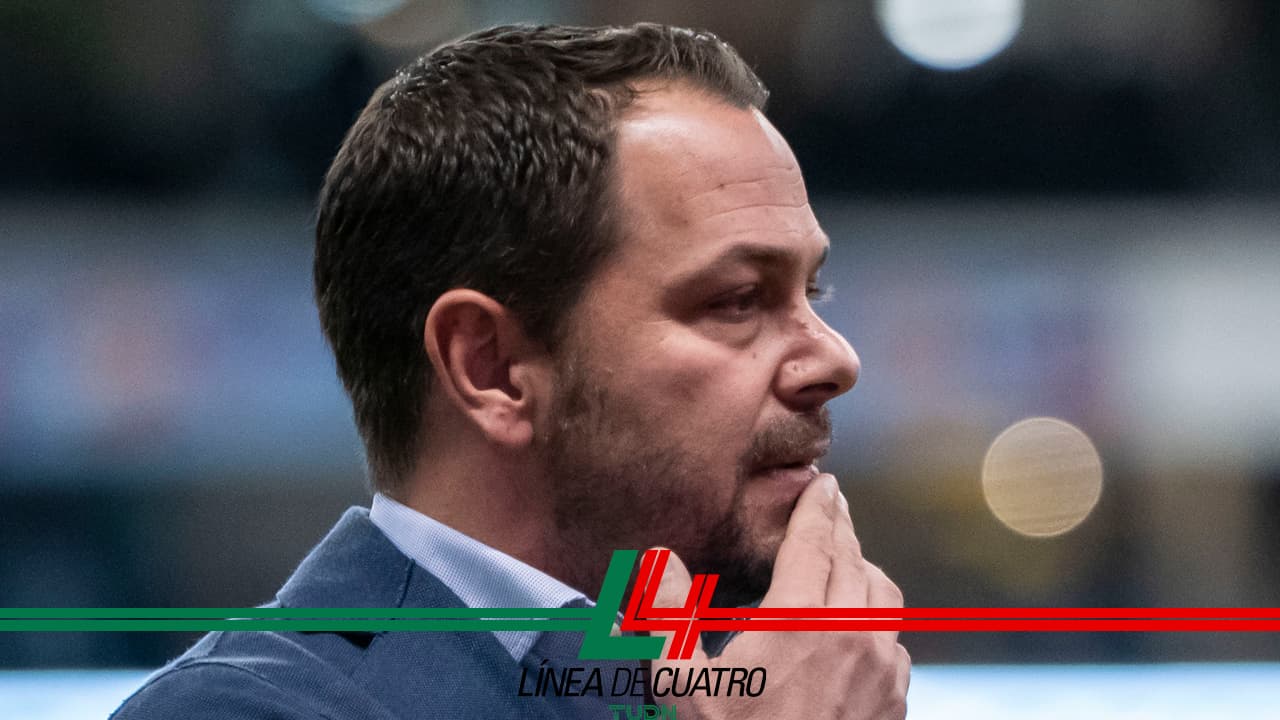 Directivos de Liga MX no ven forma de regresar con público