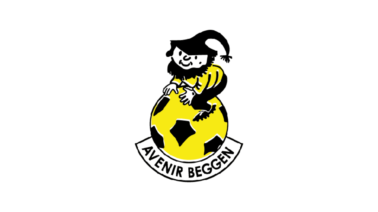 Avenir Beggen