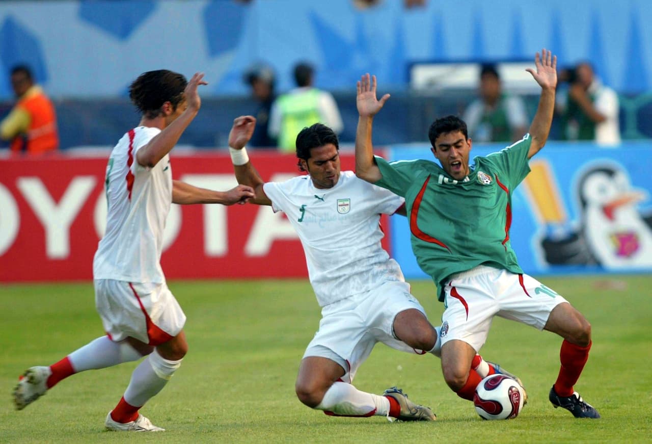 Cerró la cuenta aquella tarde, Gerardo Torrado a los 85 minutos.