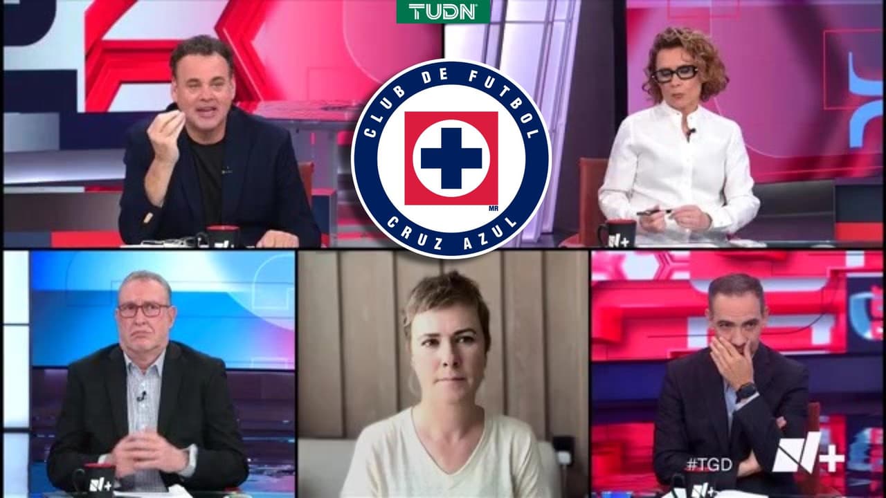¿Cruz Azul tomó la decisión correcta para jugar la Final en CDMX?