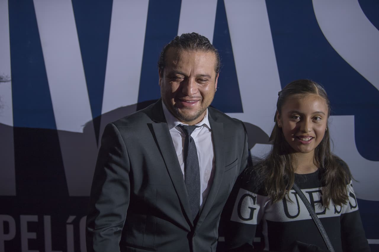 Reynoso: “El América causa molestia y envidia”