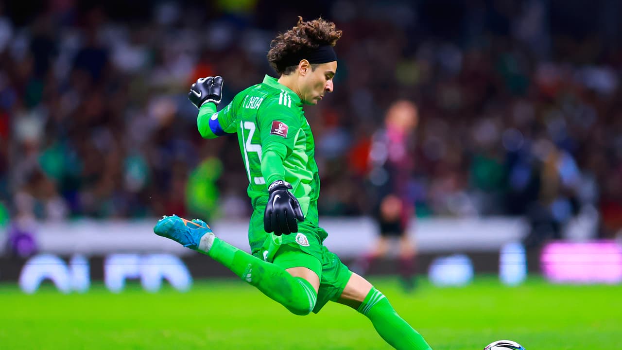 De vuelta a las bases: Tata prepara dos regresos ante Ecuador