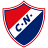 Nacional Asunción
