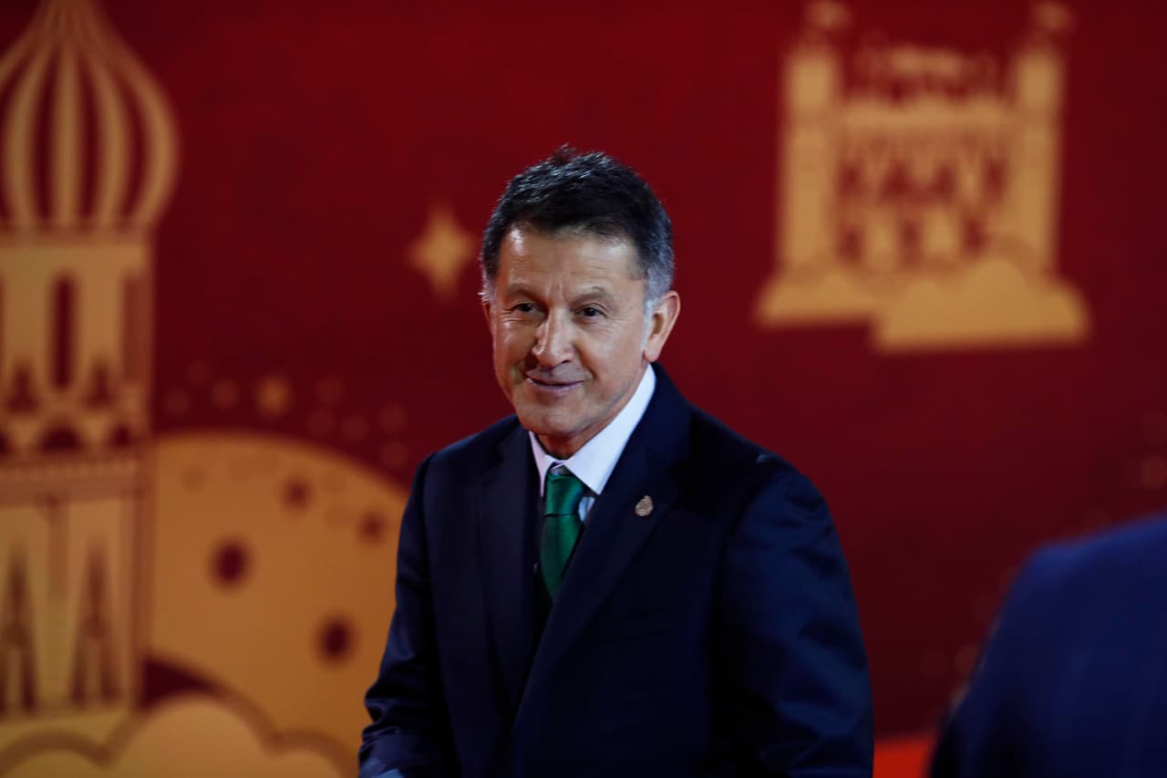 El modo tranquilidad aparece en el rostro de Osorio en el remate del 2017 luego de un año con muchos aprendizajes y metas cumplidas, listo para los retos del 2018.