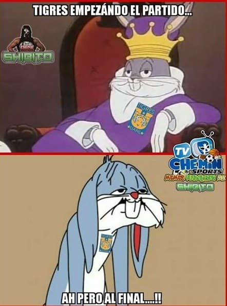 Puebla consiguió un gran resultado contra el actual campeón de la Liga MX y las redes sociales reaccionaron.