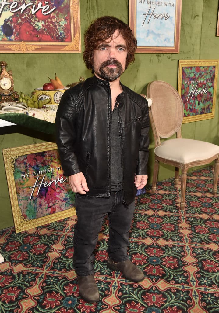 La nueva versión de Disney se encuentra actualmente en preproducción y comenzará a filmarse este verano en el Reino Unido.