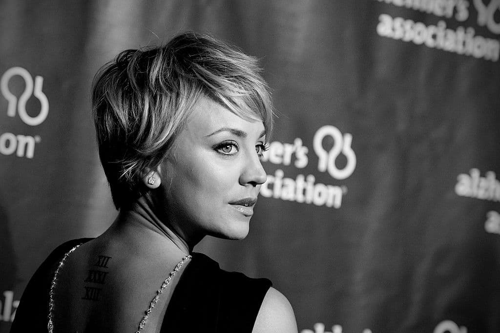 Algunos criticaron a Schleu por lo duro que estaba azotando al caballo antes de que su entrenador fuera expulsado del evento.