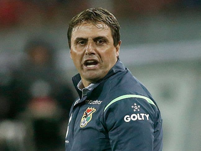 Ángel Guillermo Hoyos llega a Atlas como su equipo 14 y a México como su sexto país, en un camino que espera seguir con racha ganadora en Guadalajara.