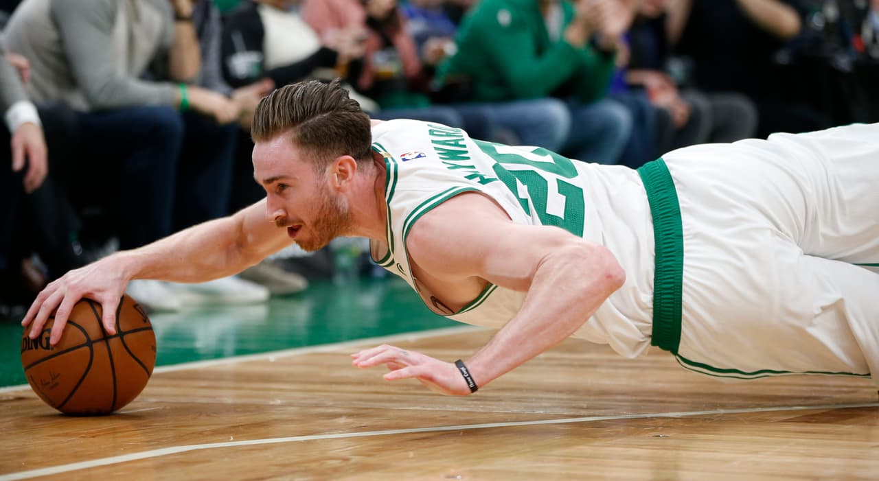 Una intensa jornada de seis encuentros tuvo la NBA para este 14 de marzo, destacando los triunfos de Indiana y Boston, además de contabilizar una derrota más de los Laekers en Toronto. Tenemos todos los detalles.