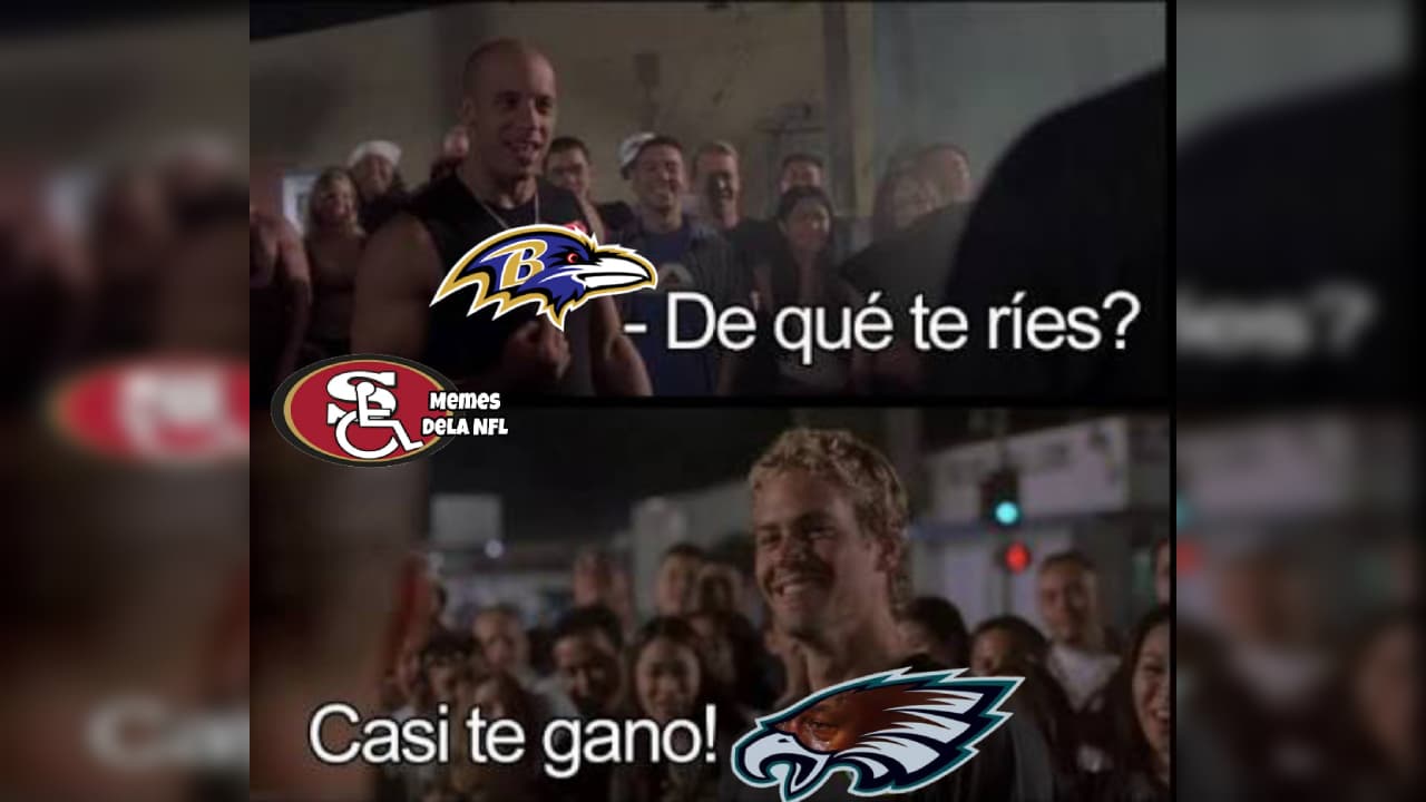 Los memes no se detienen y esta semana la víctima favorita son Aaron Rodgers y sus Green Bay Packers que sufierin una dolorosa derrota frente a los Tampa Bay Buccaneers.