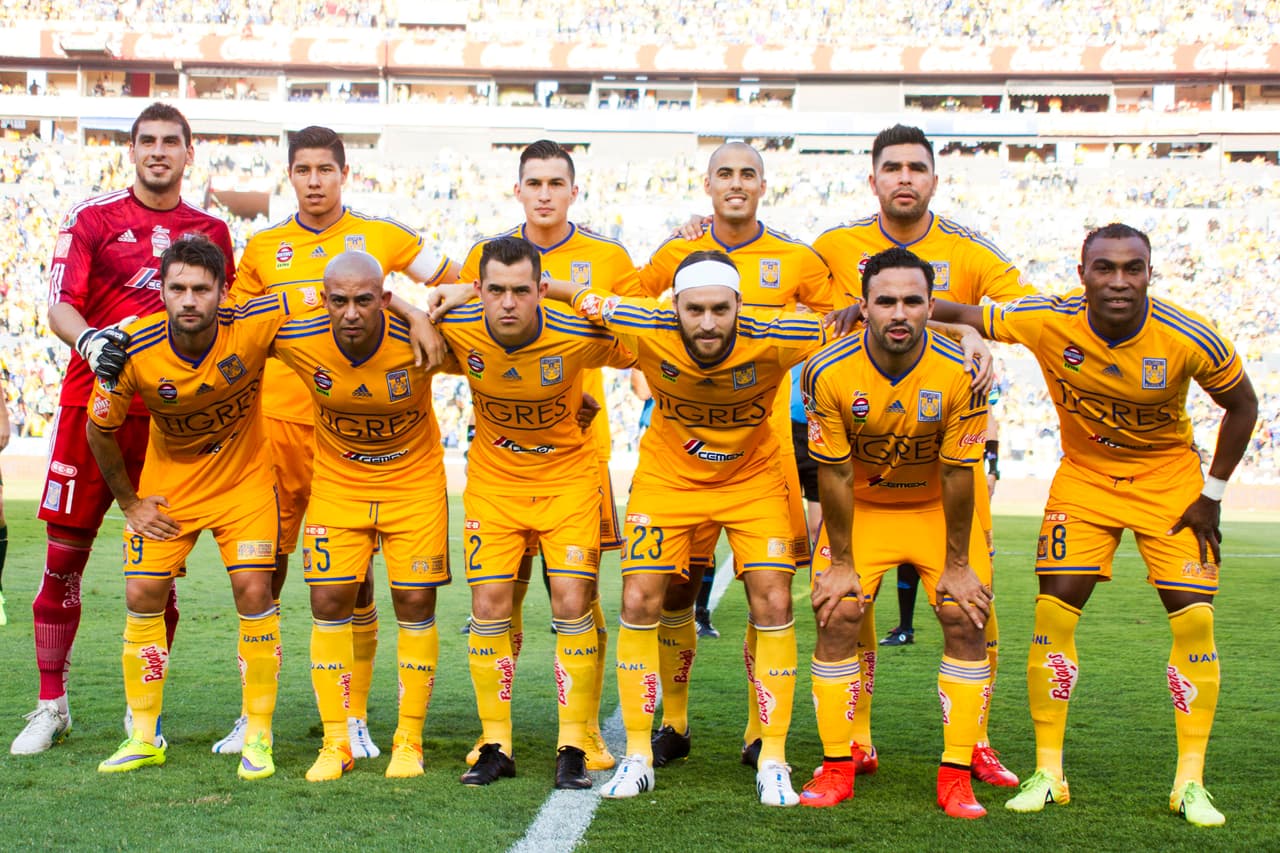 De acuerdo al portal Medio Tiempo, el equipo dirigido por Ricardo Ferretti tiene un valor de 53.4 millones de dólares, cerca de 8 millones más que el segundo lugar, que lo ocupan los Rayados de Monterrey, con una plantilla tasada en más de 45.