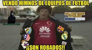 El fútbol mexicano tendrá por primera vez en su historia una final, las redes sociales no se hicieron esperar y se manifestaron al respecto.