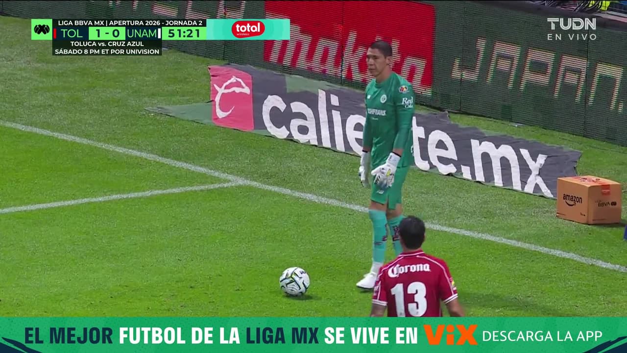 VIÑAS