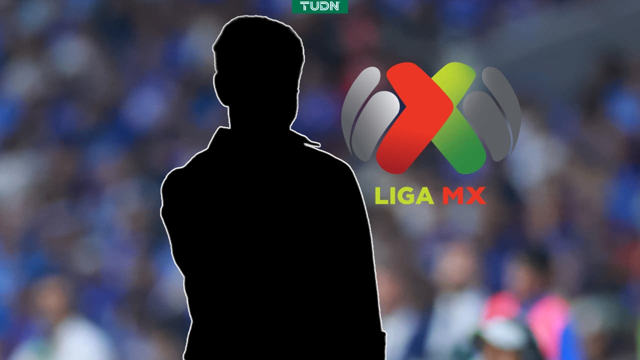 Sacudida en Liga MX: anuncian salida de DT a días del debut en el Apertura 2026