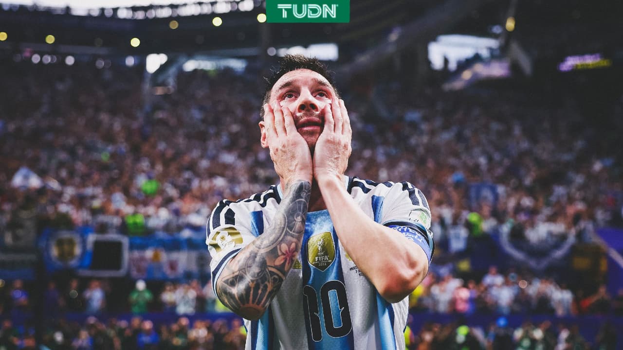 Mundial 2026: Partidos y resultados de HOY martes 7 de julio de los 8vos de final