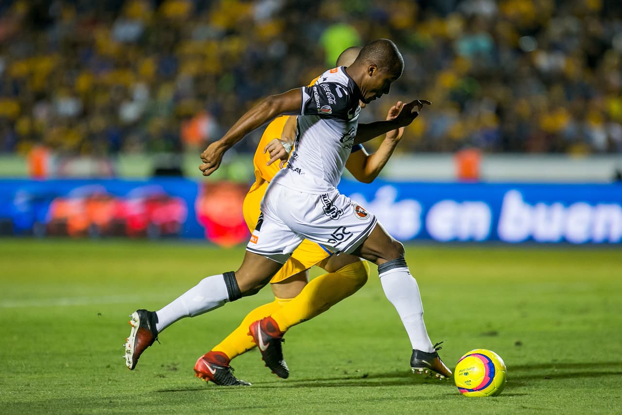 Fue un partido muy cerrado en el que solo una genialidad del delantero francés pudo inclinar la balanza.