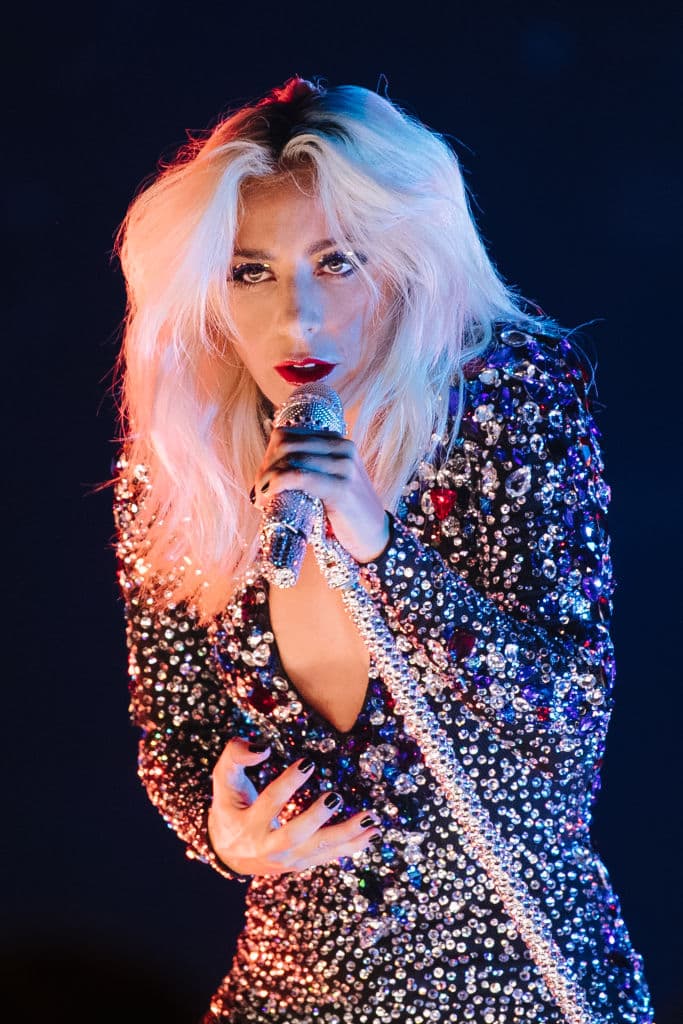 La familia siguió las ordenes del neurólogo y lo lograron hasta que llegó la pandemia.
<br>