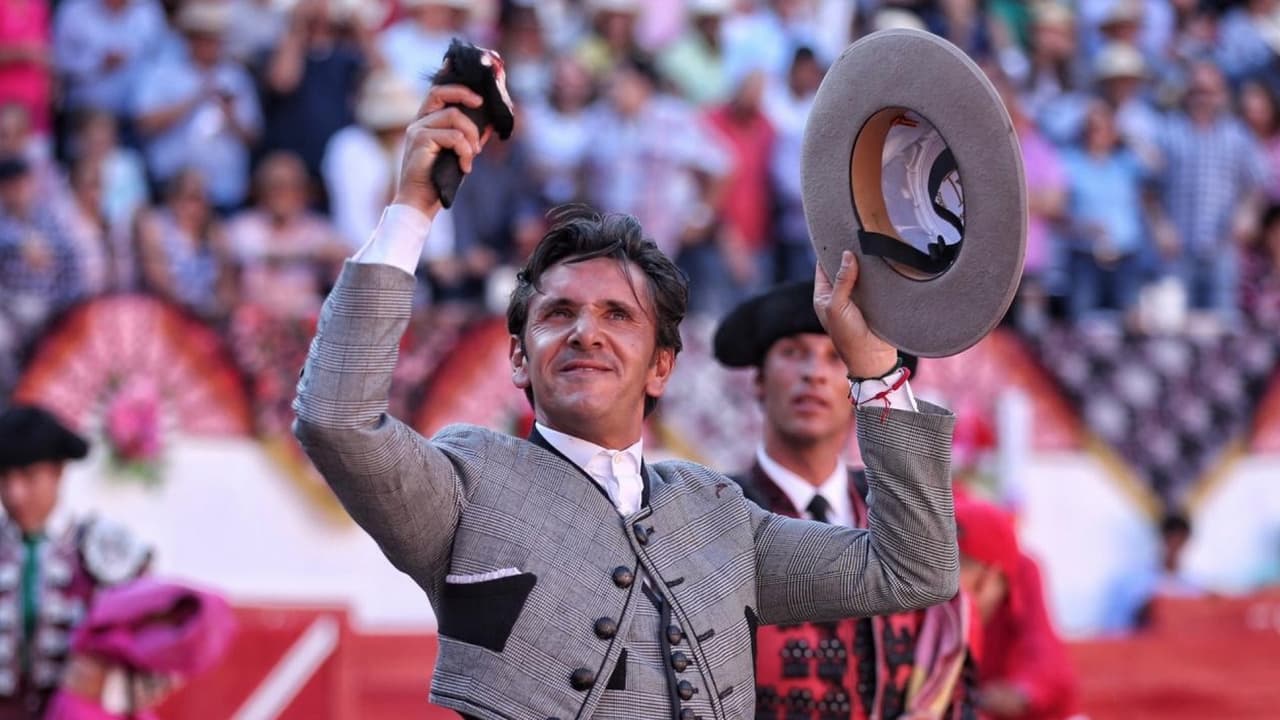 Exitosa gira por México de Diego Ventura