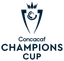CONCACAF CL.