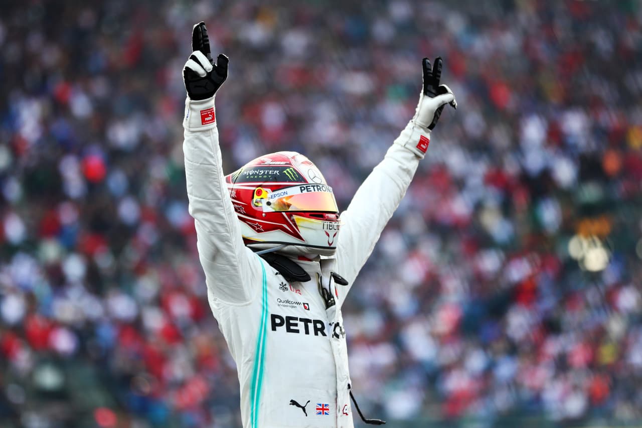 Actualmente ocupa la décima tercera posición con 55 millones.