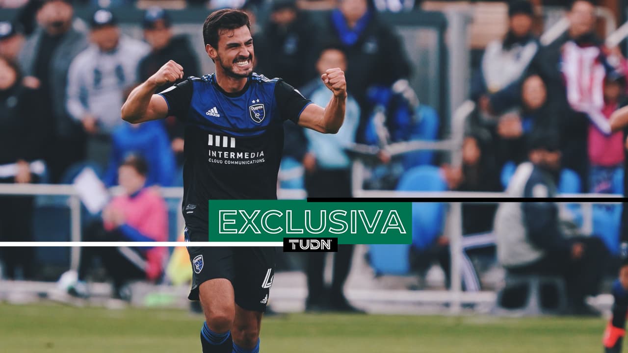 Alanís considera a Herrera y Almeyda especiales en su carrera