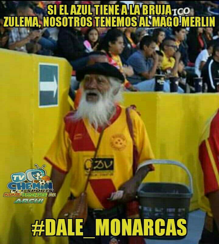 Te presentamos los mejores memes que nos arrojó la jornada sabatina en los Cuartos de Final de la Liguilla en el Apertura 2017