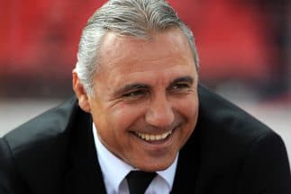 Stoichkov habló del Barcelona en Champions: “La vamos a tener fácil”