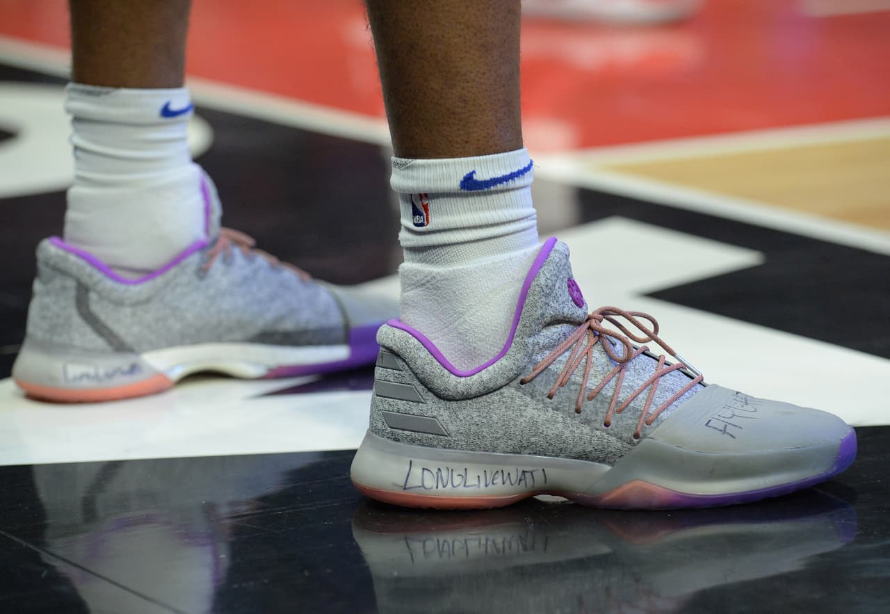 Kevon Looney (Golden State Warriors)