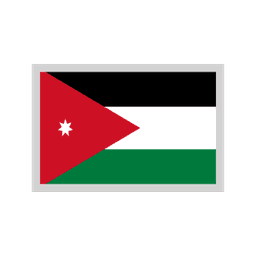 Jordania