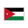 Jordania