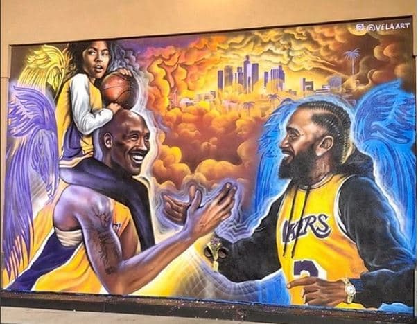 Ubicación: en el número 11651 del bulevar Artesia en Artesia.