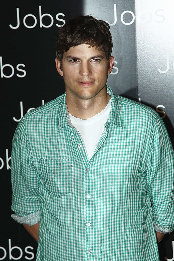 En 2016 unió fuerzas con el representante de Madonna para abrir un fondo de inversión.
<br>