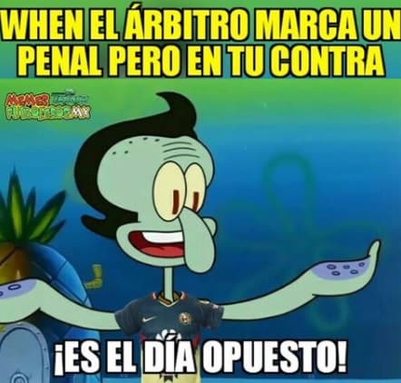 MemesAmerica-Tigres