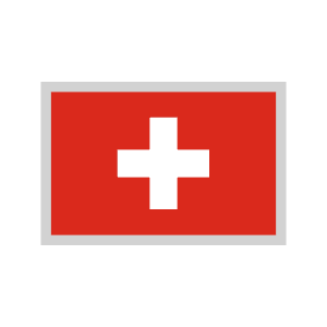 Suiza