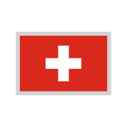 Suiza