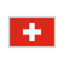 Suiza