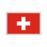 Suiza