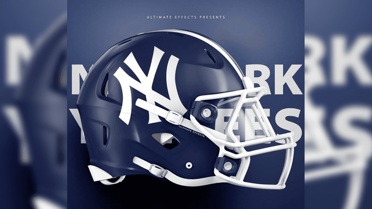 <b>Equipos de New York</b>
<br>New York Yankees | NBA