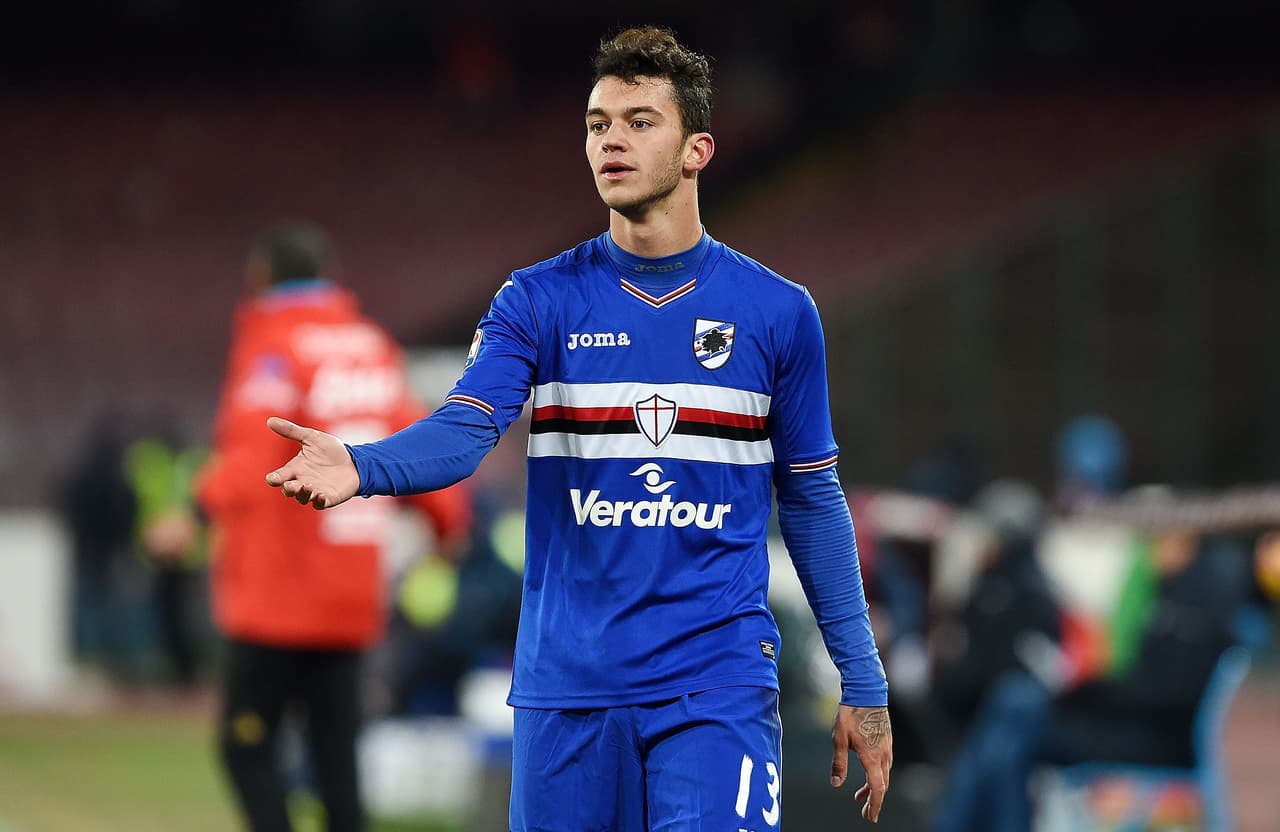 9. Liga NOS (231 fichajes) - Gasto: 109 millones € / Ingreso: 276,2 millones € - La compra más alta fue la de Pedro Pereira (6 millones €) de la Sampdoria al Benfica.