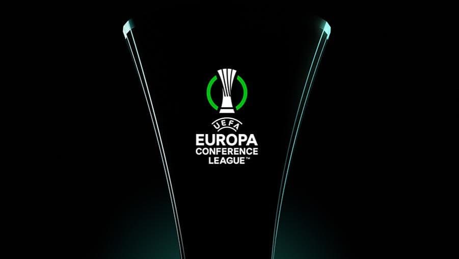 UEFA Europa Conference League: fechas, formato y competencia