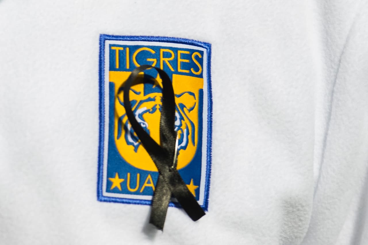 El uruguayo Carlos Miloc falleció el pasado 25 de febrero de 2017 a sus 85 años de edad en Nuevo León.