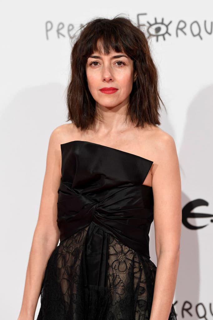 Aunque faltan algunas actrices por confirmar su participación, el reparto será de primer nivel.