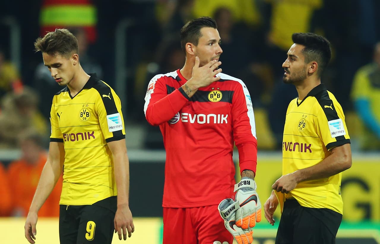 Pero su préstamo también fue una decepción y regresó a Old Trafford en medio de la incertidumbre sobre su futuro.