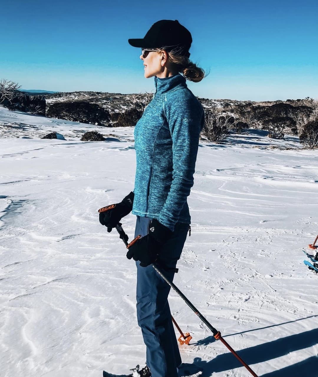 No olvidemos que David también se encuentra trabajando en la adaptación de ‘The Institute’ de Stephen King.
<br>