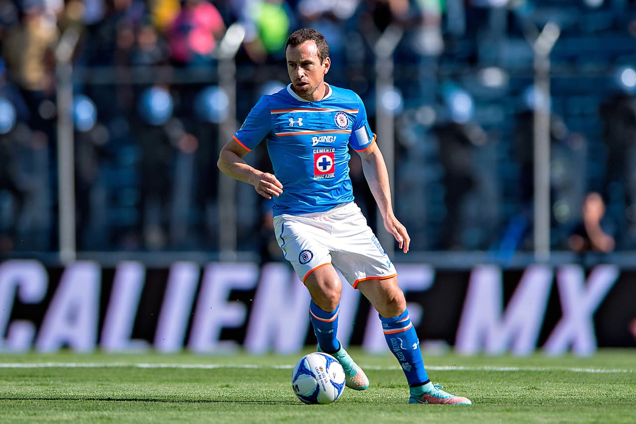 Torrado: 'Vamos a sacar el carácter para revertir los resultados'