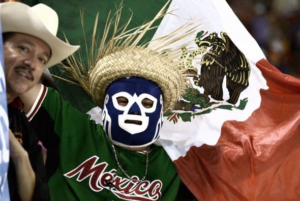 Cuba campeón de la Serie del Caribe 2015