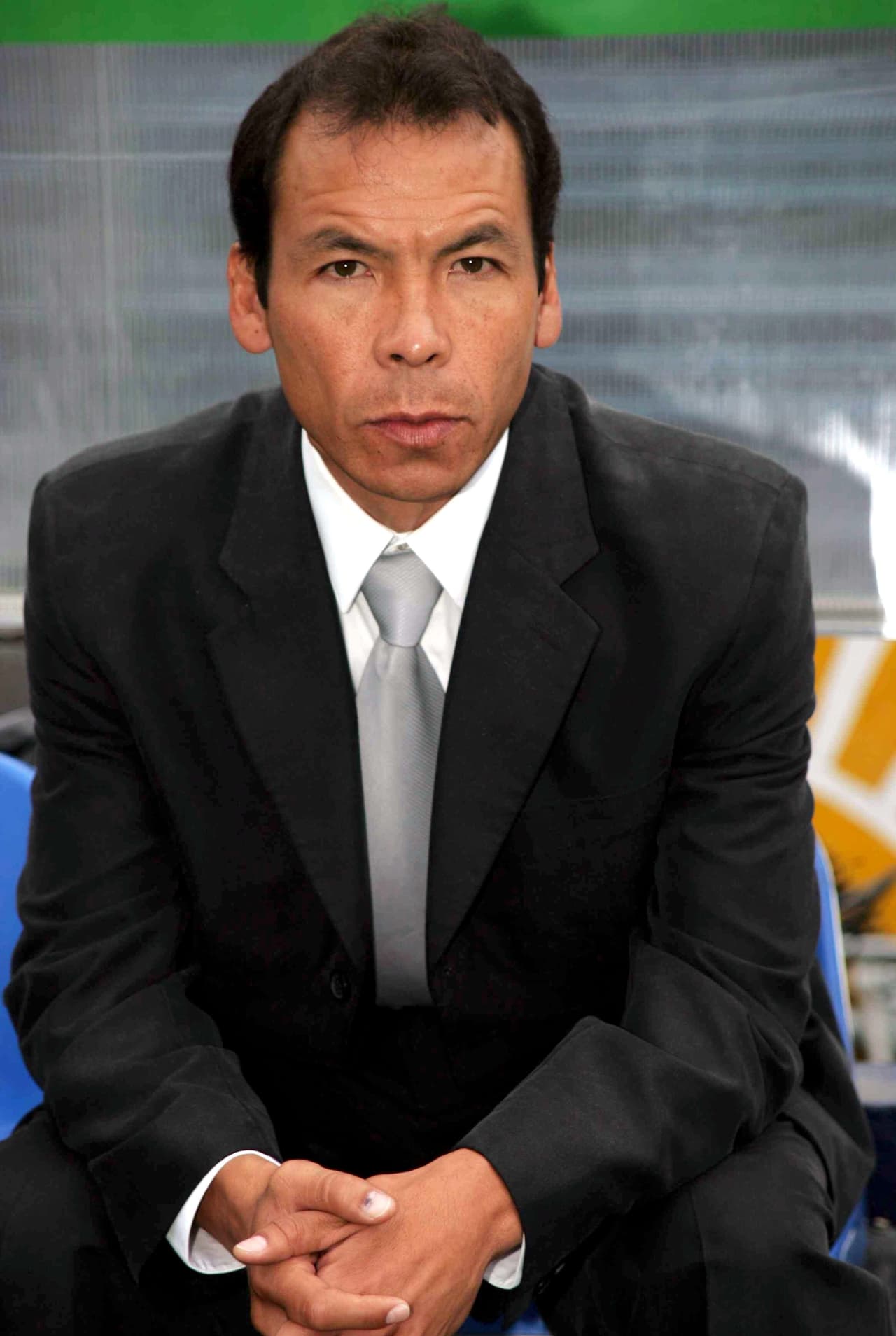 Acaso el último discípulo del Lavolpismo es José Guadalupe Cruz quien fue campeón con Atlante de Liga MX en 2007 venciendo en la final a Pumas de Ricardo Ferretti.