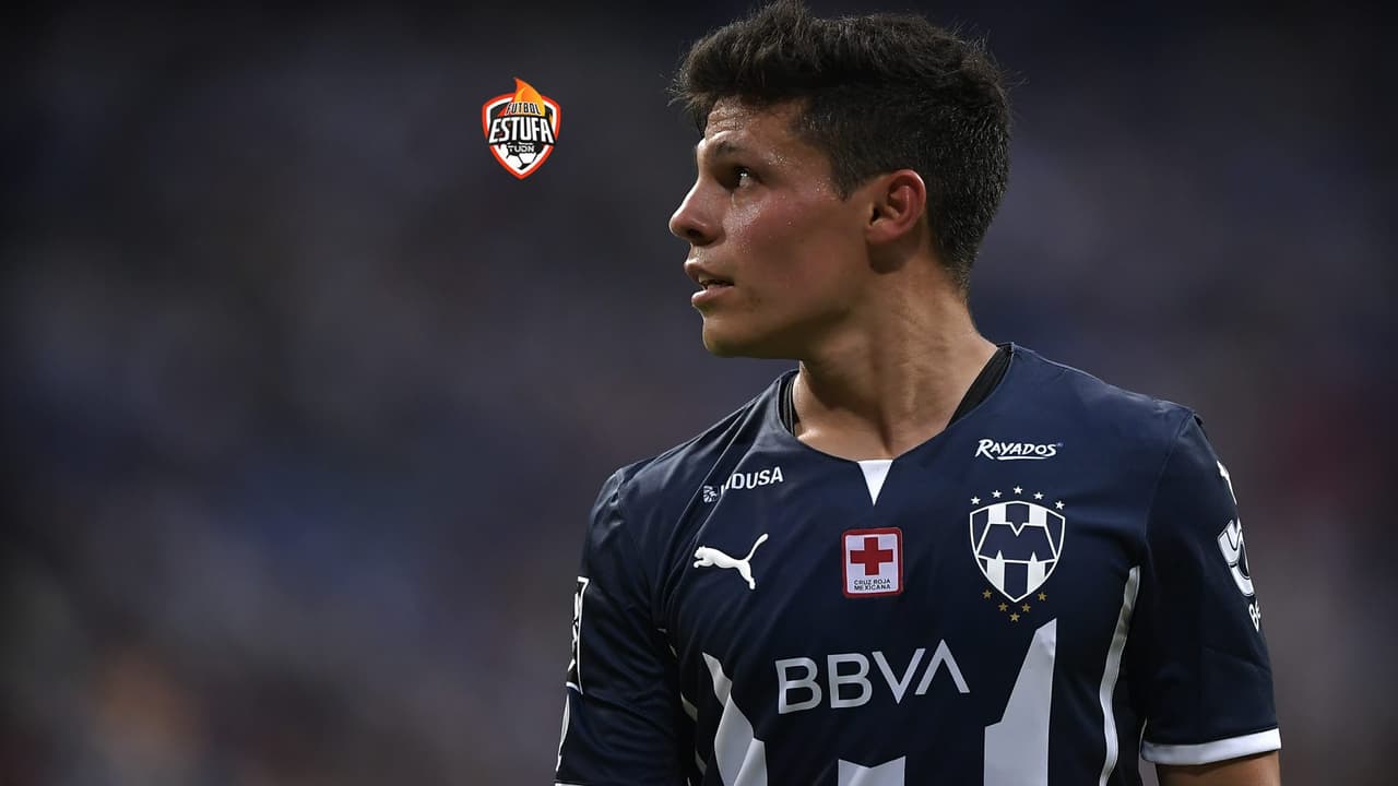 Javier Aguirre y Mallorca deben pagar 5mdd por Ponchito González