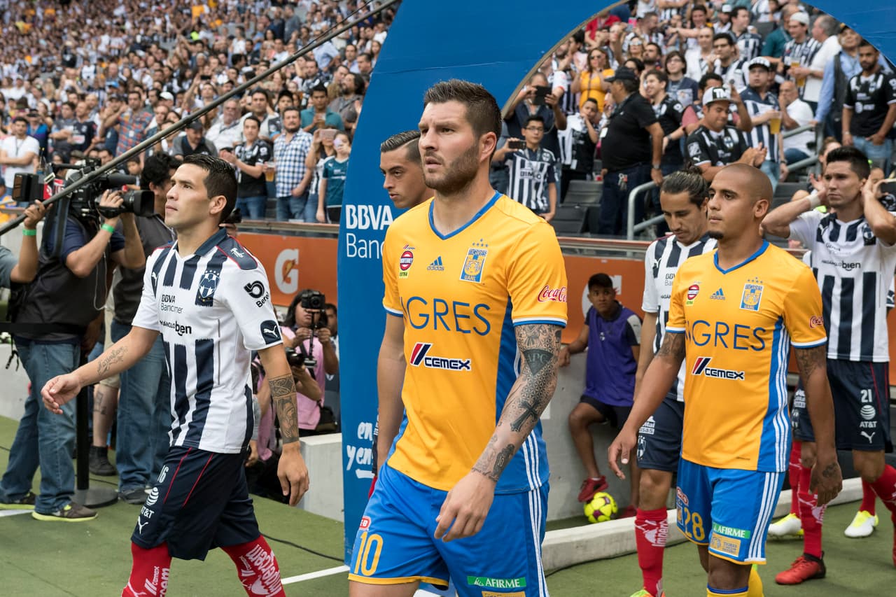 En sus últimos 5 enfrentamientos, los equipos se han repartido 2 victorias por bando además de un empate. Duelos parejos y muy disputados.