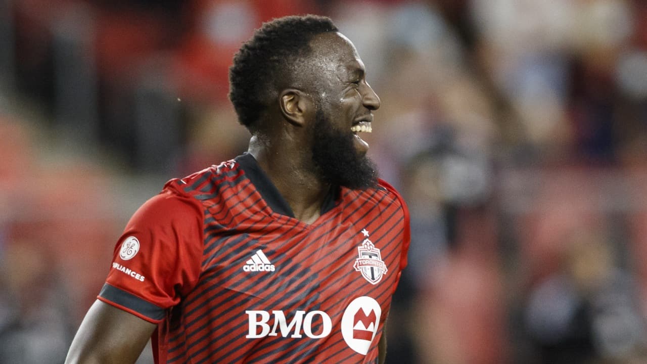 Puebla debe esperar para el debut de Jozy Altidore en la Liga MX